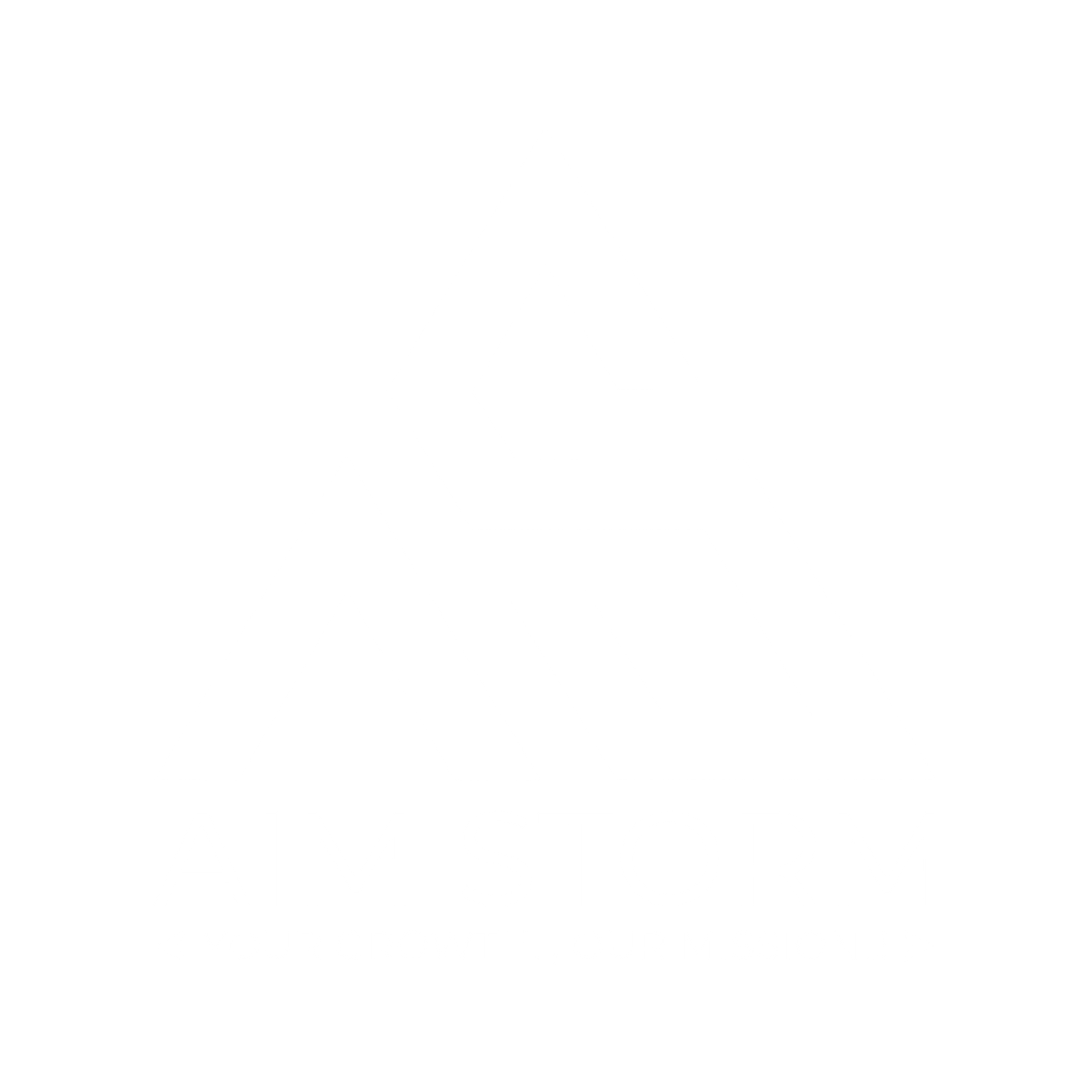 Aim Storm